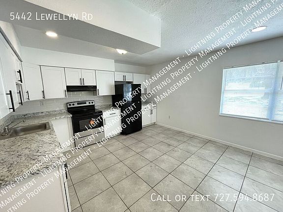 5th image of 5442 Lewellyn Rd
