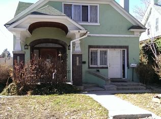 352-354 S 800 E #352, Salt Lake City, UT 84102