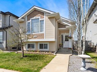 141 Bridgeport Blvd, Leduc, AB T9E 0H8