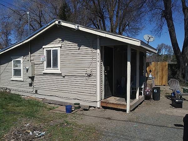 2nd image of 514 Mitchell St