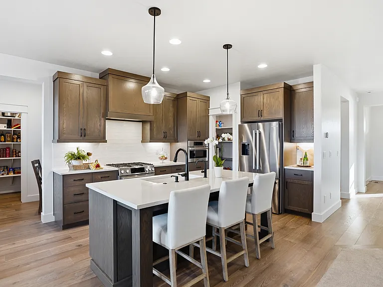 11728 W Ballad Ct — Photo 15