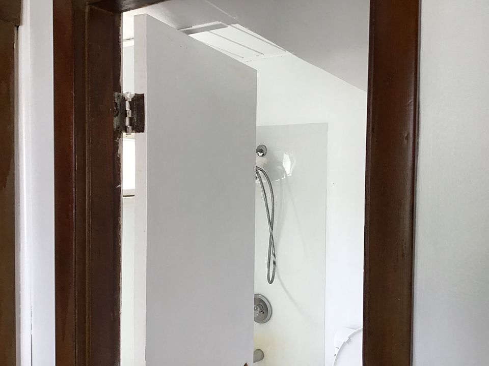 1st image of 4217 Spenard Rd #4