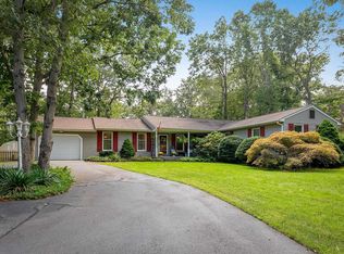 402 Breaker Dr, Galloway, NJ 08205