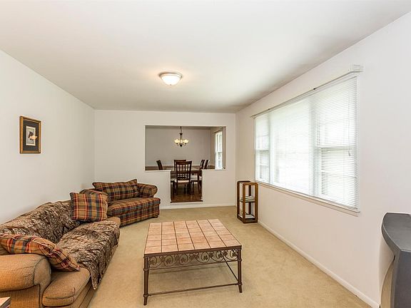 4th image of 3370 Pimlico Pkwy