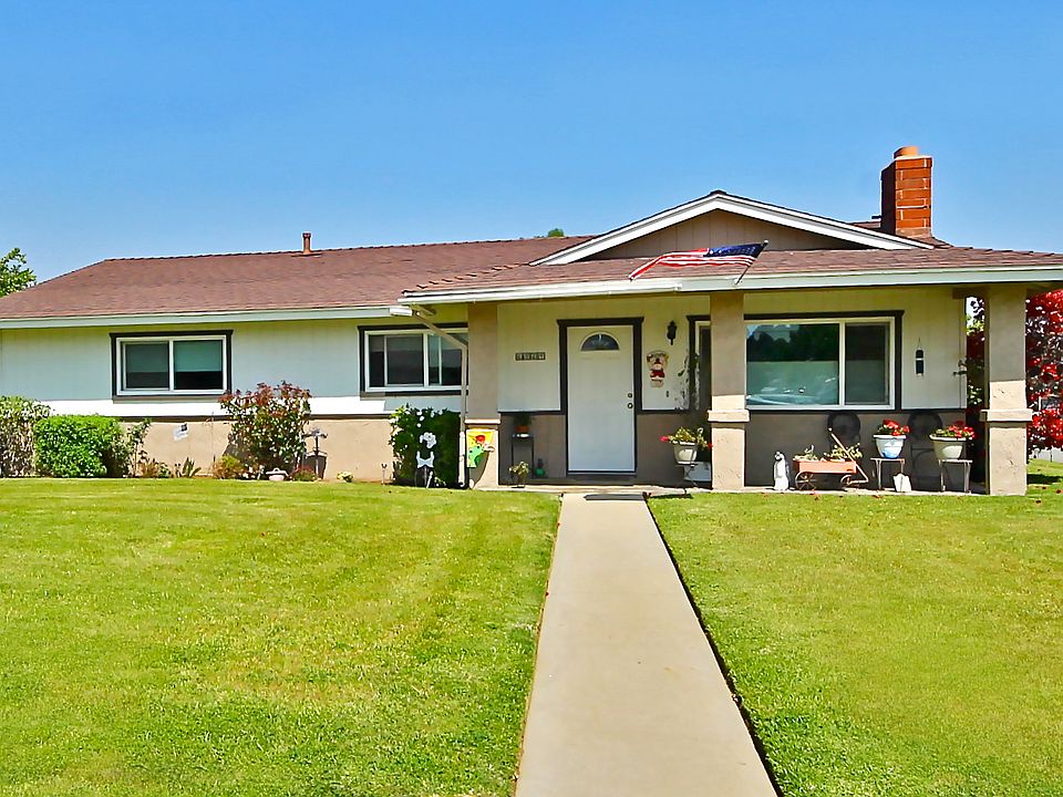 1st image of 6969 Onyx Ave