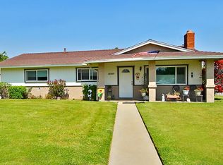 6969 Onyx Ave, Alta Loma, CA 91701