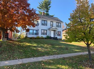 1855 Wallace Ave, Duluth, MN 55803