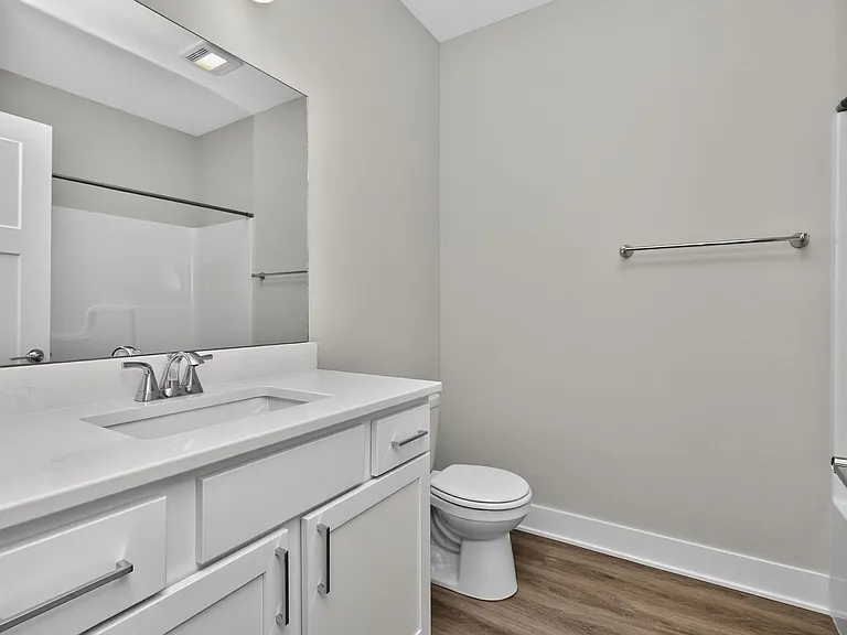 5638 Fernwood Dr — Photo 24