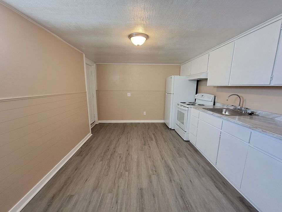 508 9th St 508 9th St Benton City WA Zillow