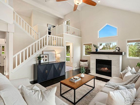 4th image of 5425 Saratoga Cir