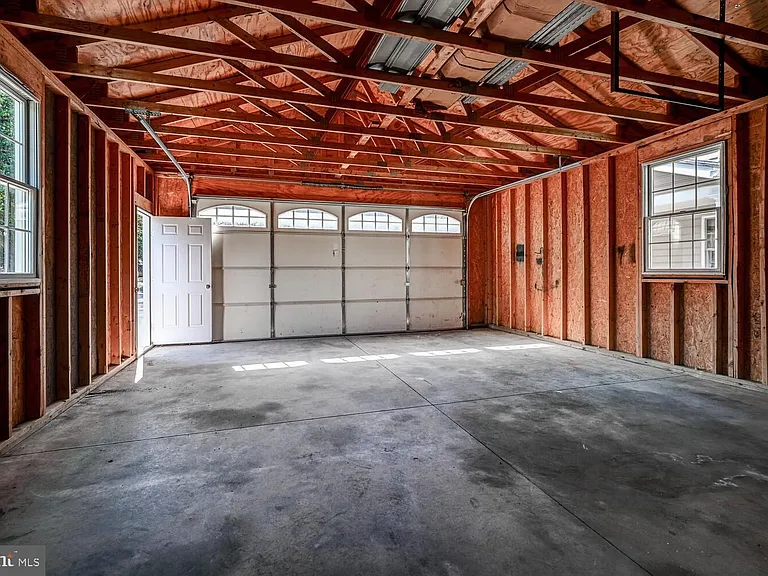 5404 Arcadia Ave — Photo 22