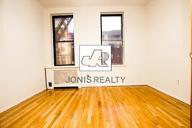 Rented by Jonis Realty