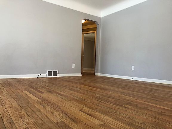 Large Living Room