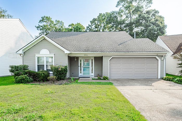 1st image of 2204 Timberdale Ct