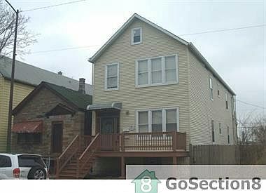 1st image of 4947 S Princeton Ave #1