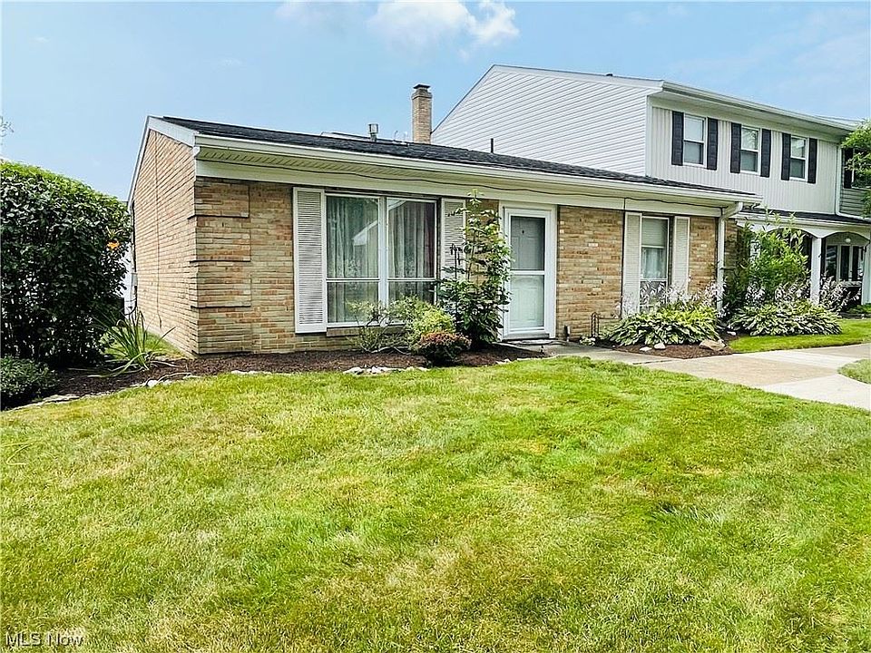 1st image of 2141 Beechtree Dr