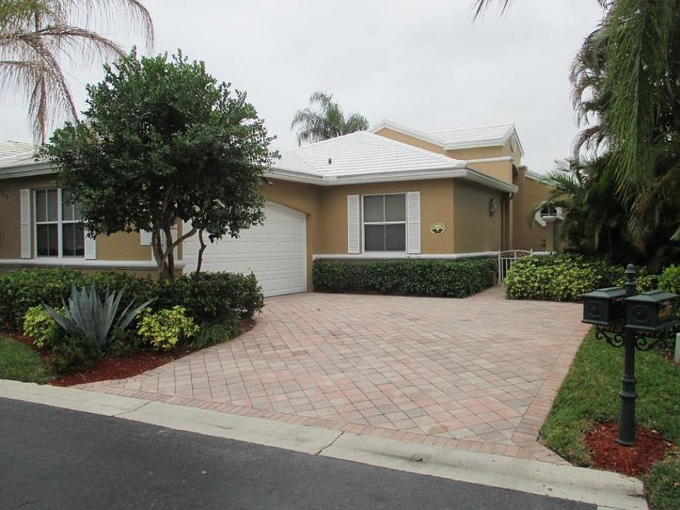 1st image of 4413 Kensington Park Way