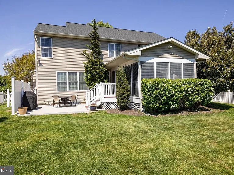 740 Hickory Limb Cir — Photo 2