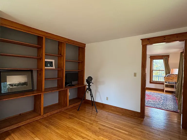 57 Summit Rd — Photo 36
