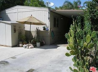 220 Tropical Park St, Rancho Mirage, CA 92270