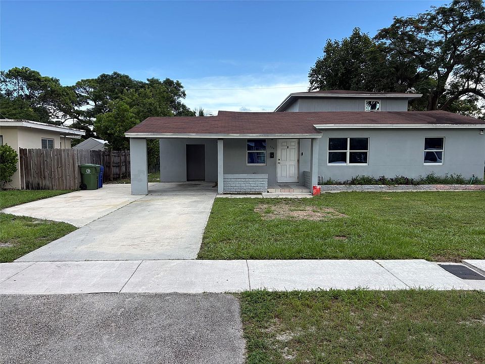 1st image of 730 Arizona Avenue