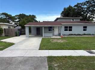 730 Arizona Ave, Fort Lauderdale, FL 33312
