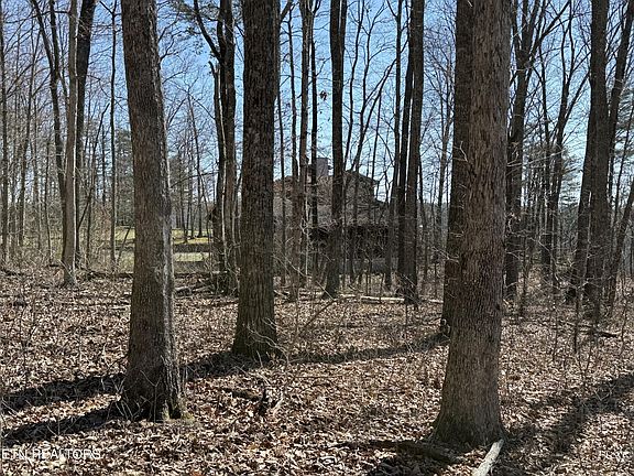 5th image of 0 Cumberland Cove Rd #8