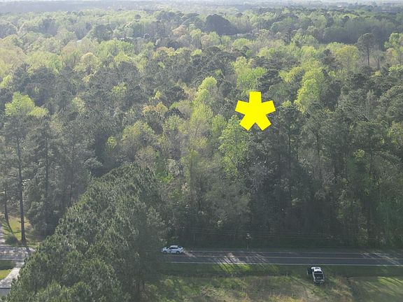 2nd image of 559 N Timberly Lane