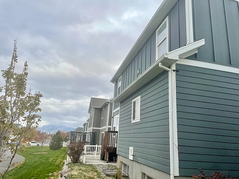 15222 S Brigade Ln — Photo 16