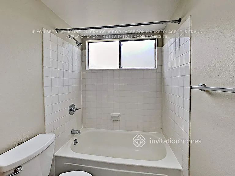 32730 32nd Ave SW — Photo 16