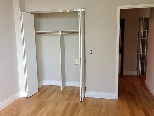 Rented by Bozzuto Management | media 103