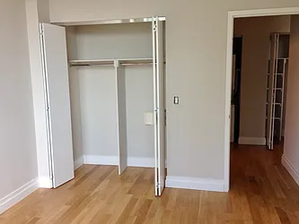 Rented by Bozzuto Management