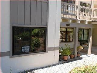 2nd image of 5094 Cribari Pl