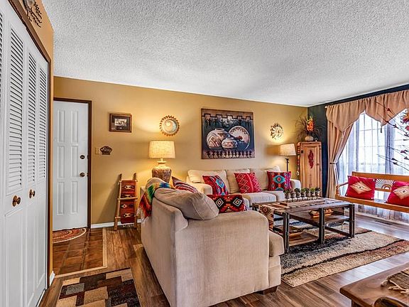 3rd image of 31 Belvista Ct