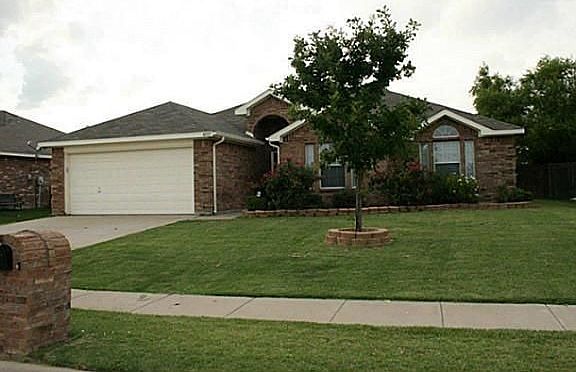 2nd image of 4803 Ashbury Ln