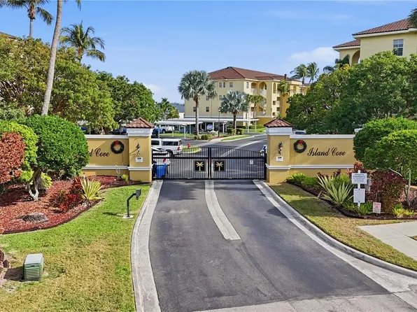 1781 Four Mile Cove Pkwy Unit 145, Cape Coral, FL 33990