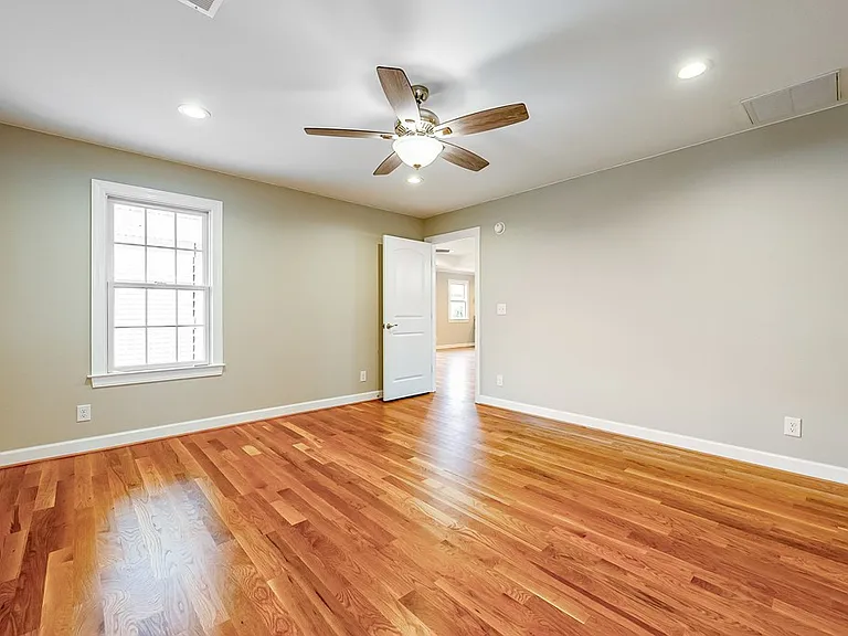 235 College Park Dr — Photo 38