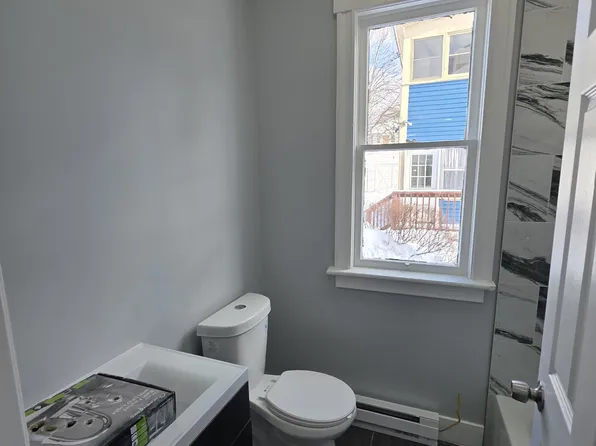 3 E Estate St APT 1, Gloversville, NY 12078