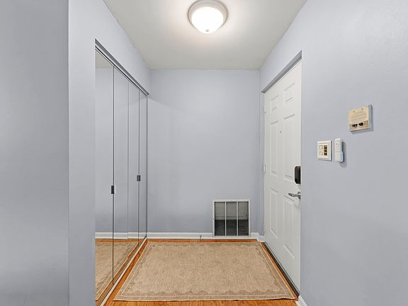 4th image of 15730 Orlan Brook Dr Unit 208
