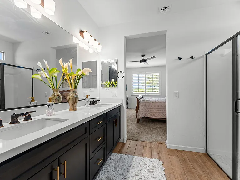 3021 Prospector Way — Photo 6