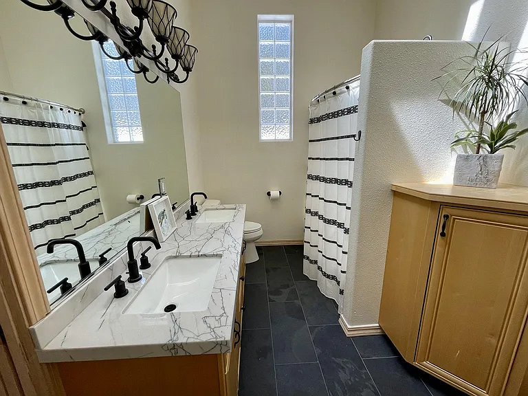 13049 Hillside Dr — Photo 22