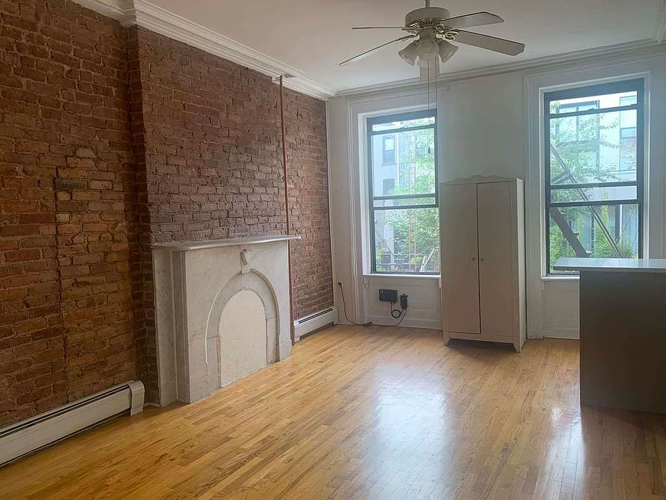 1st image of 380 Sackett St #2