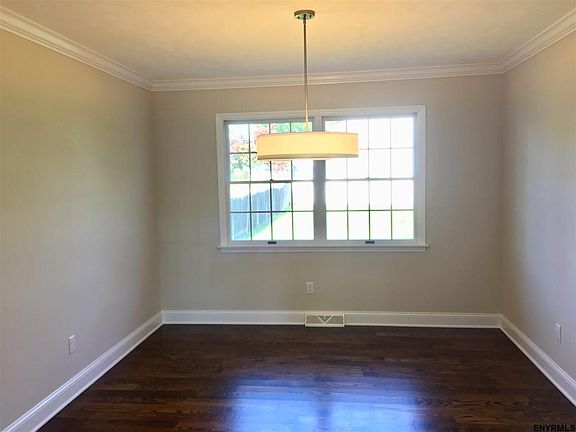 5th image of 12 Winchester Pl
