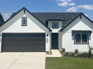 227 Las Lomas Dr, San Marcos, TX 78666
