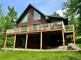 21291 Firefly Trl, Akeley, MN 56433