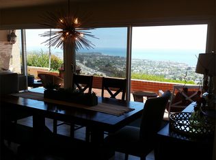 1203 Via La Jolla, San Clemente, CA 92672