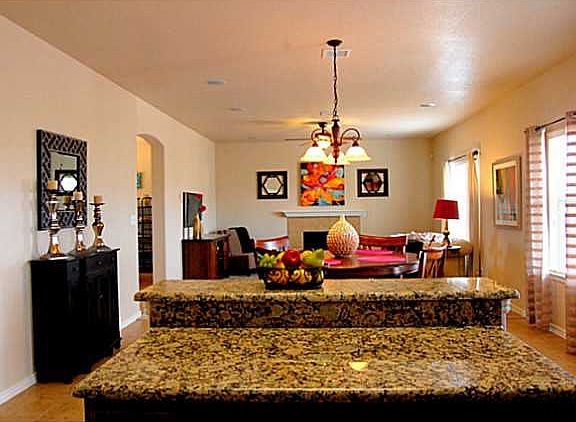 3rd image of 6248 Viale Del Sol Ave