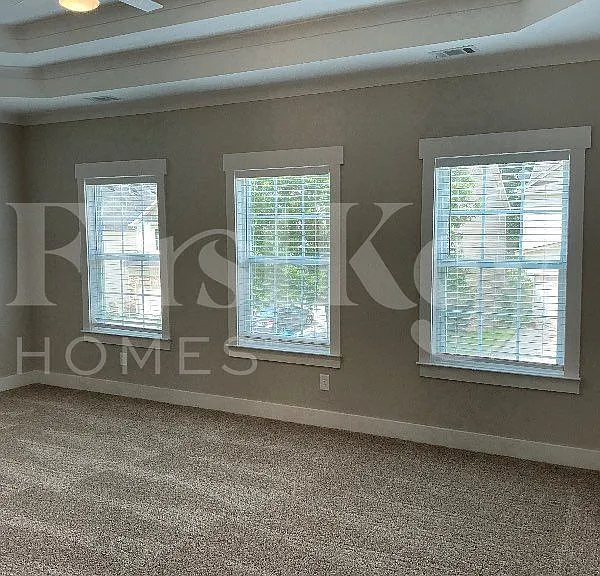 241 Bethany Manor Ct — Photo 9