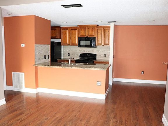 3rd image of 9481 Highland Oak Dr Unit 715