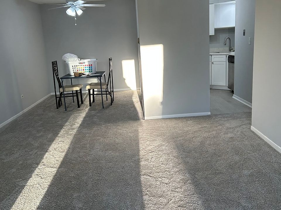1st image of 1112 Castilian Ct APT 108